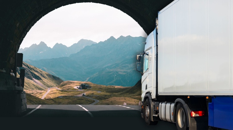 Controlli e certificazioni sulle infrastrutture. Boom per Bureau Veritas