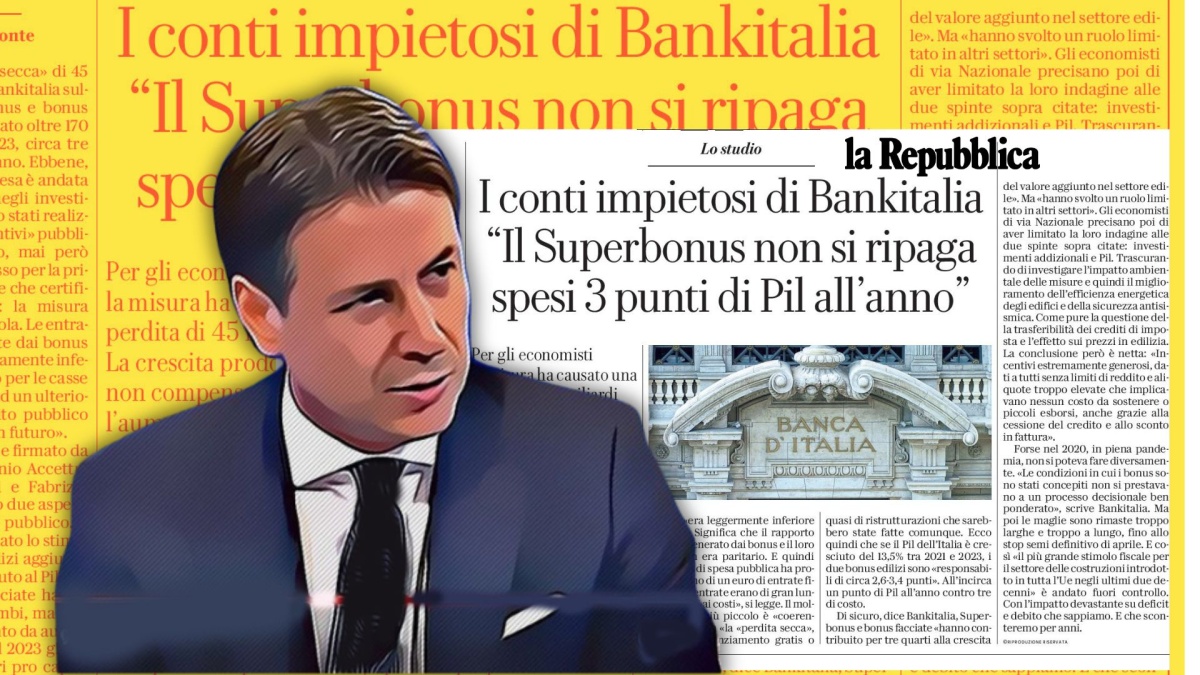 conte superbonus-2