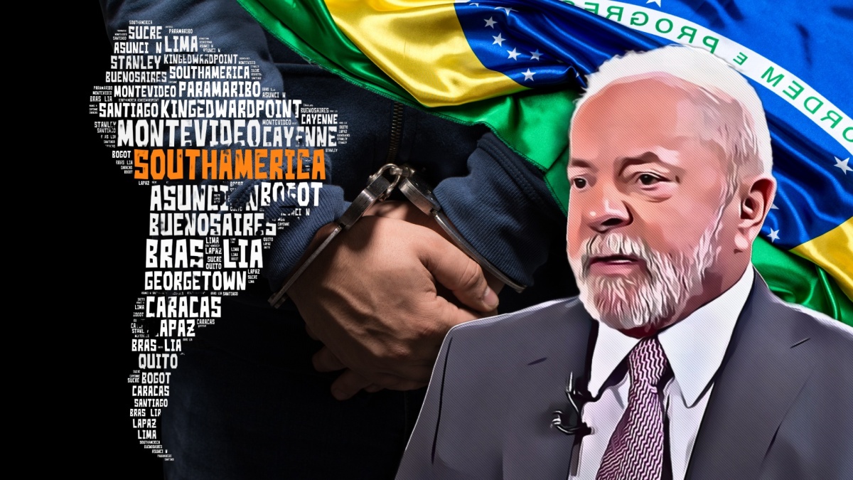 lula tesoriere arrestato