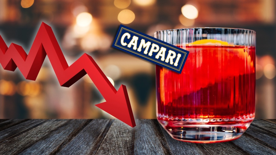 Campari