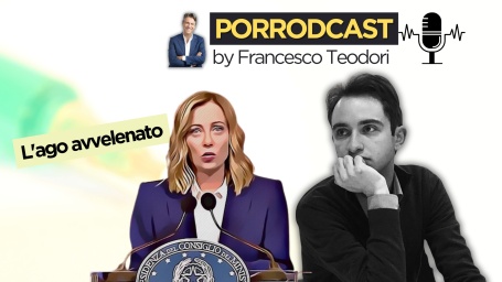 Teodori podcast3