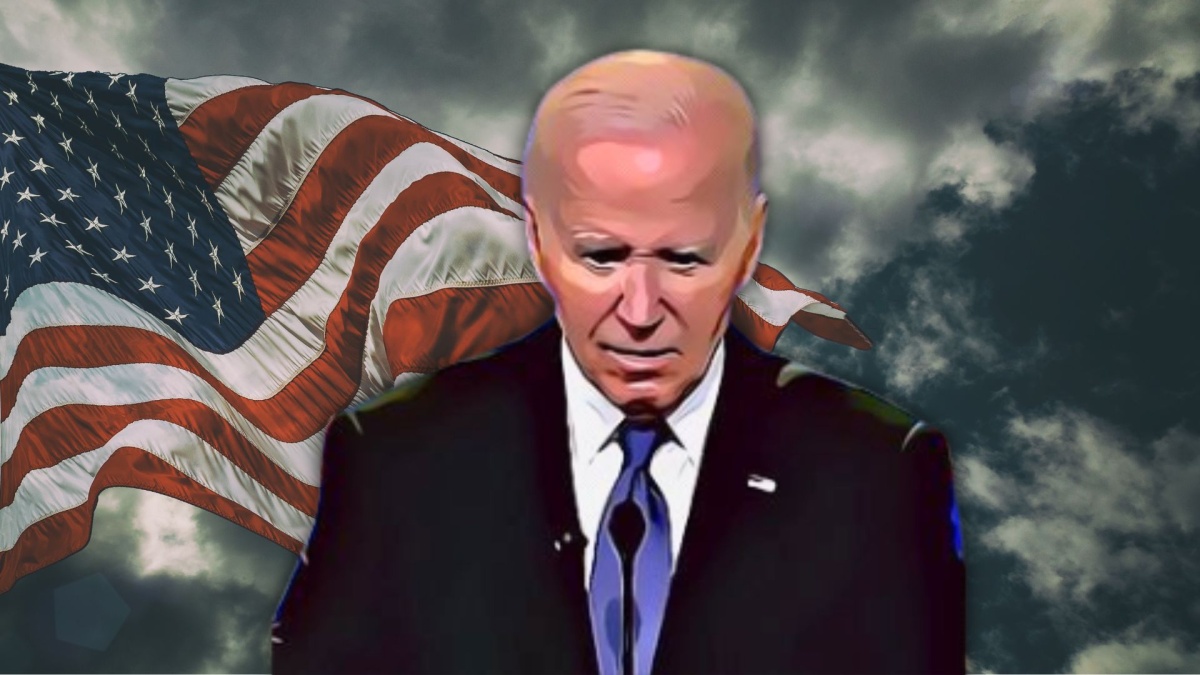 biden-2