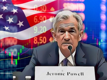 powell federal reserve