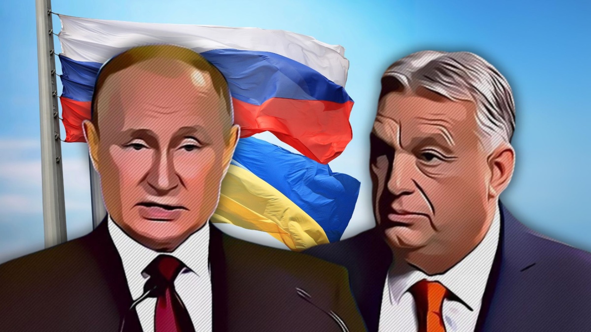 putin orban ucraina