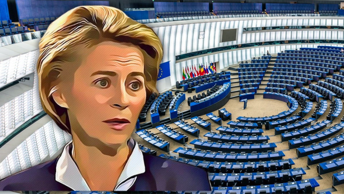 ursula von der layen europarlamento-1