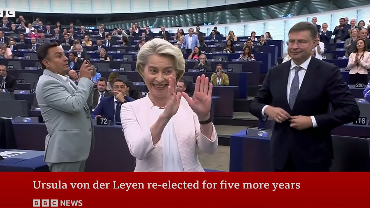 vonderleyen_vittoria_bbc