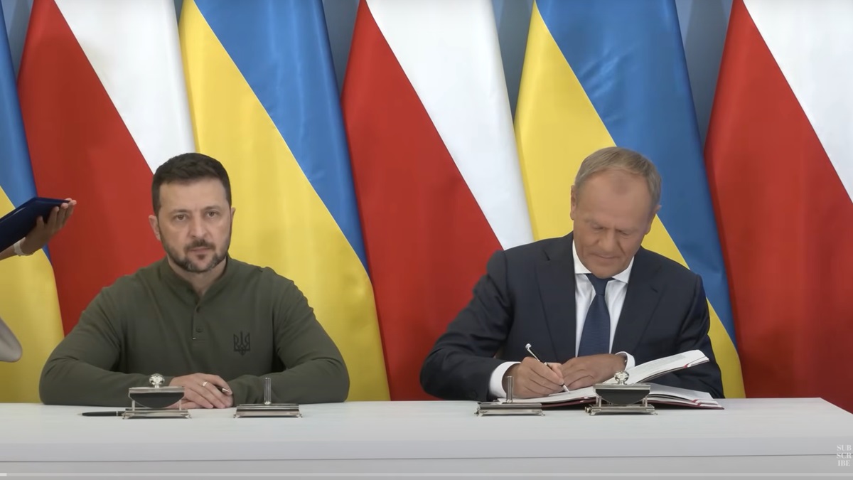 zelensky_tusk_official