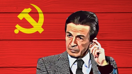 Berlinguer