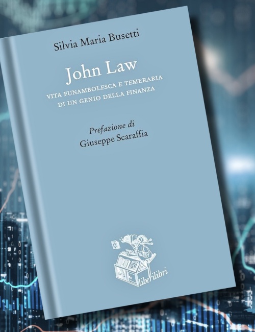 John Law (1)