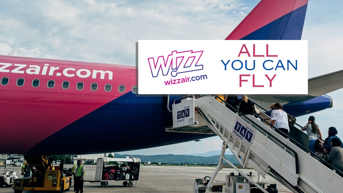 Wizzair 02