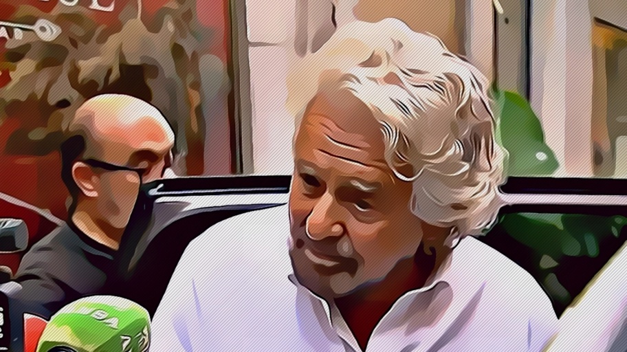 beppe grillo