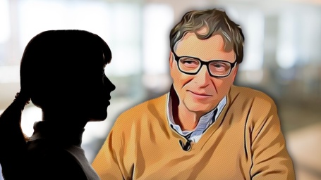 bill gates microsoft-1