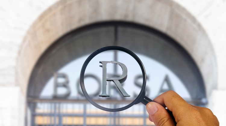 Riforma del Tuf, la soglia dell’Opa torna al 30%