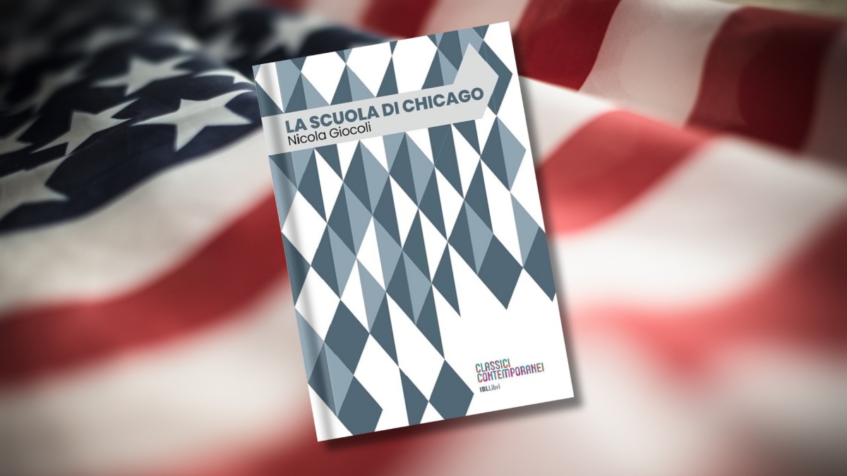 la scuola di chicago