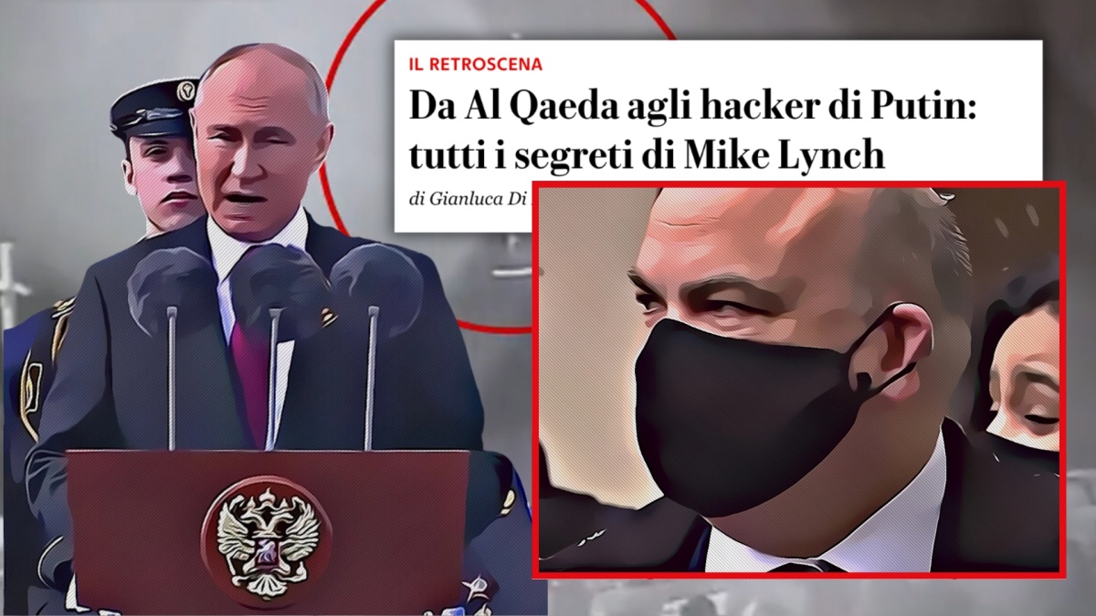 naufragio palermo hacker russi