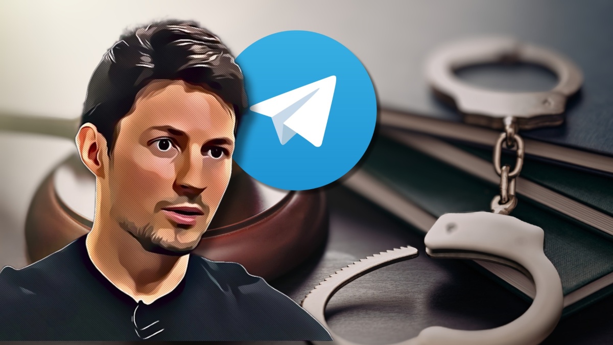 telegram (1)