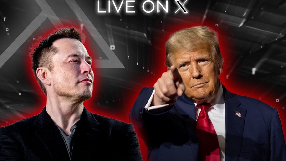 trump-musk_locandina