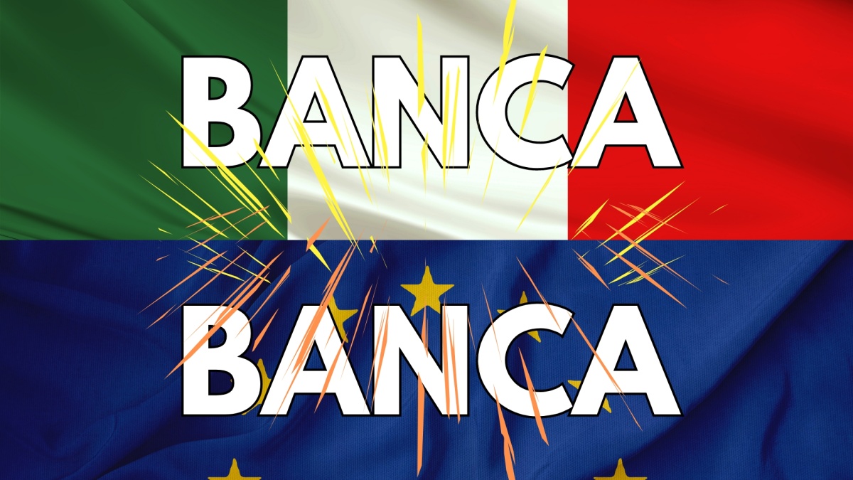 Banca UE Italia