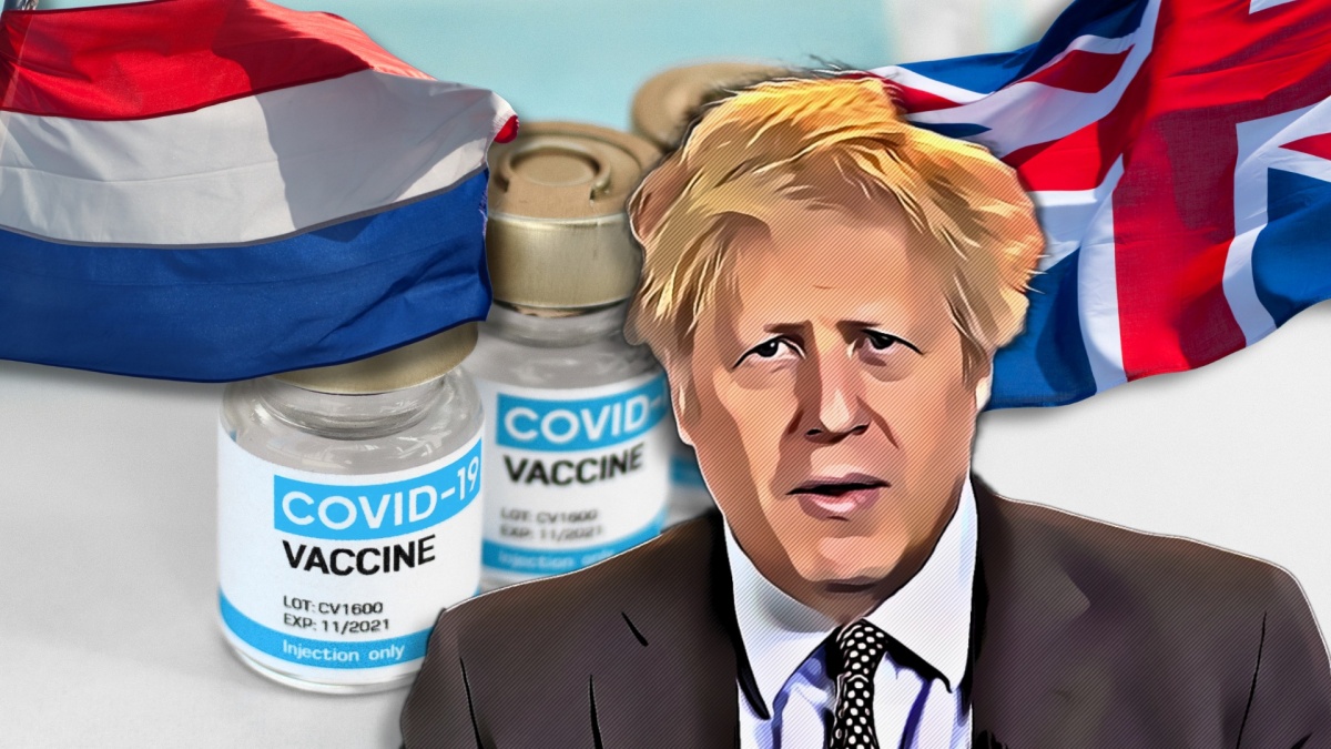 Boris Johnson vaccini covid (1)