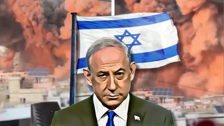 Netaanyahu