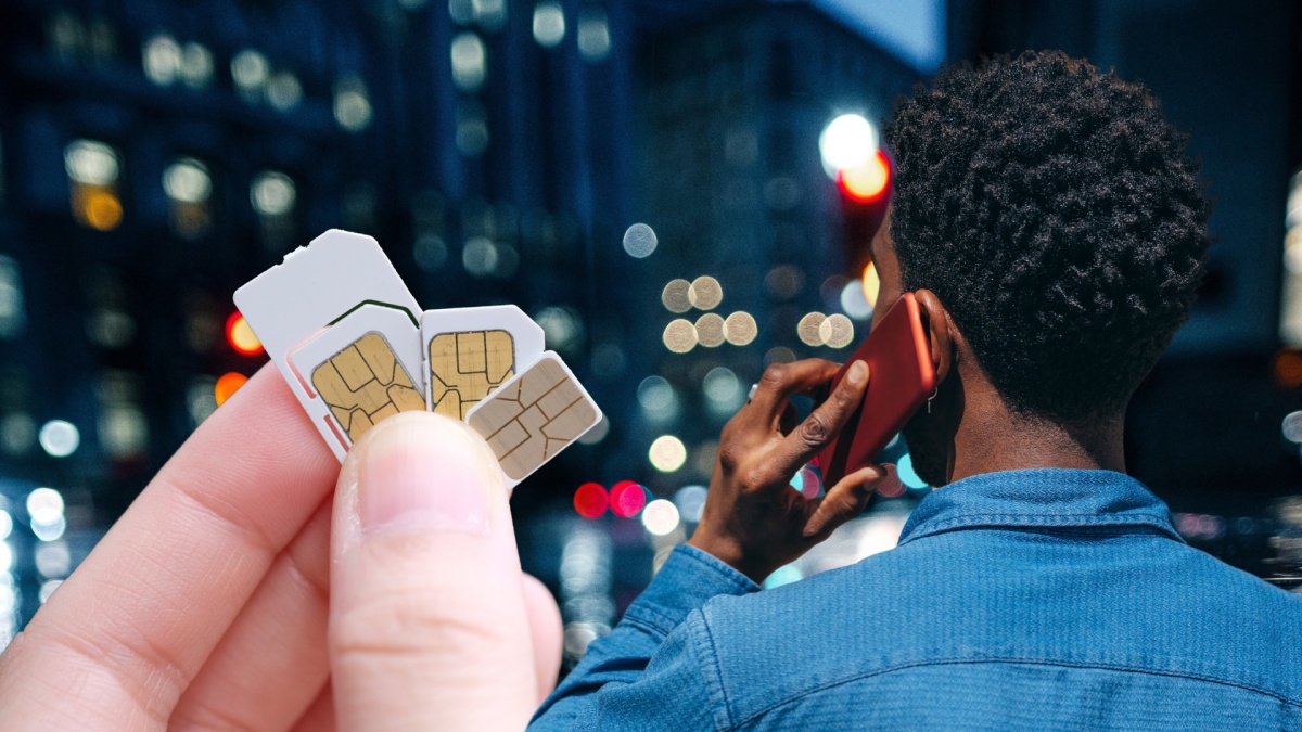 Sim card migranti 02 (1)