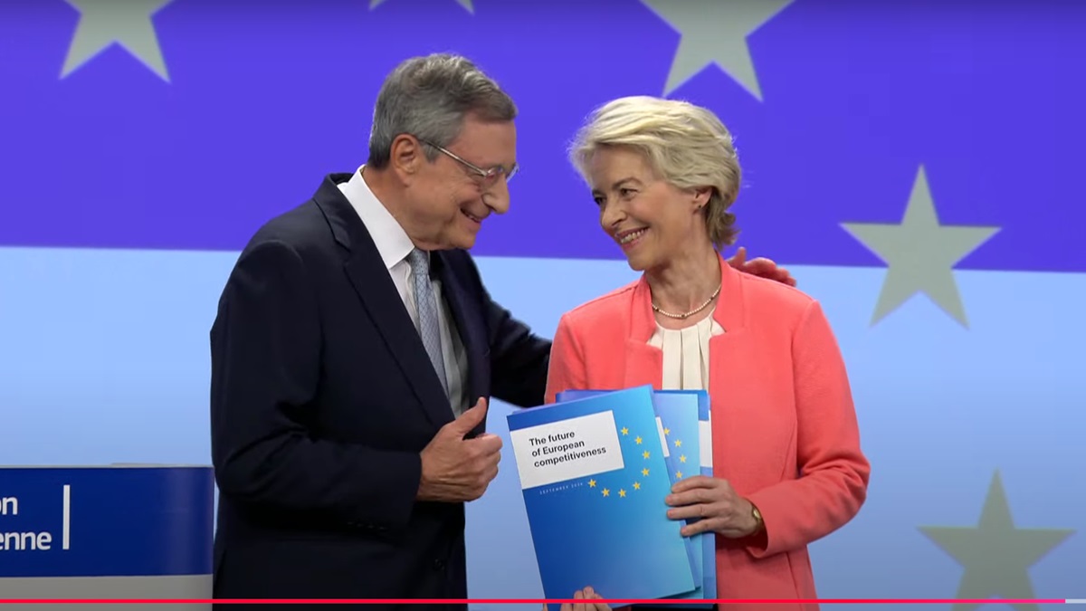 draghi_vonderleyen_ytube_commissione