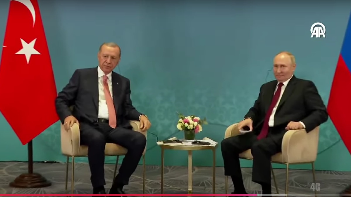 erdogan-putin_anadolu