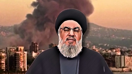 hassan nasrallah 02