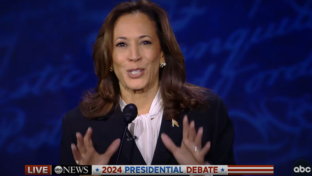 kamala_harris_abc