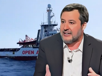 salvini open arms (1)