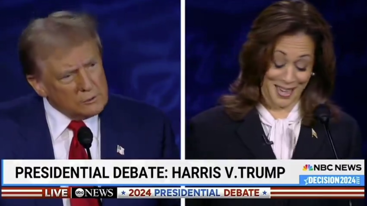 trump-harris_dibattito_nbc