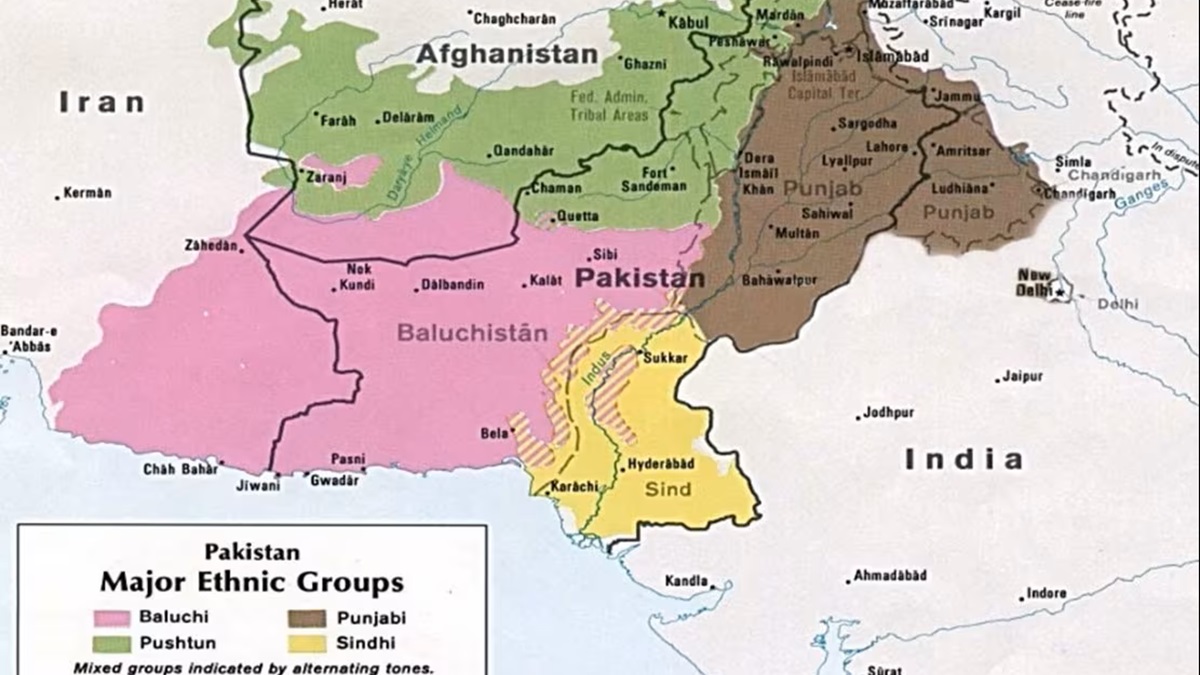 balucistan_map