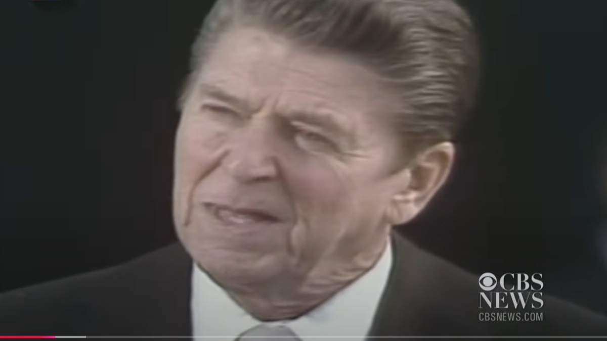 reagan_cbs