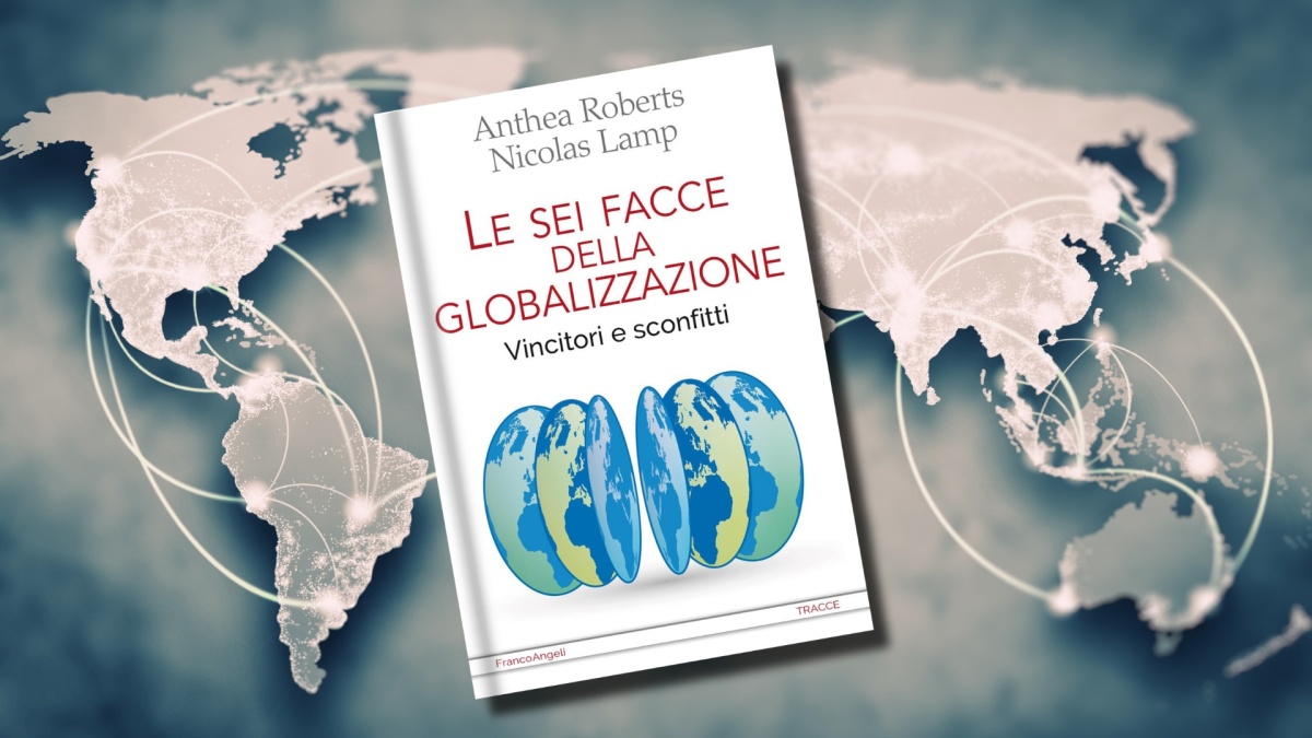 Globalizzazione (1)