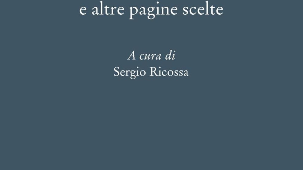 Pantaleoni il manicomio del mondo