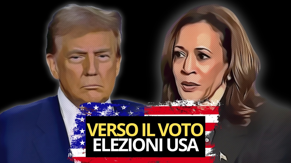 VOTO usa