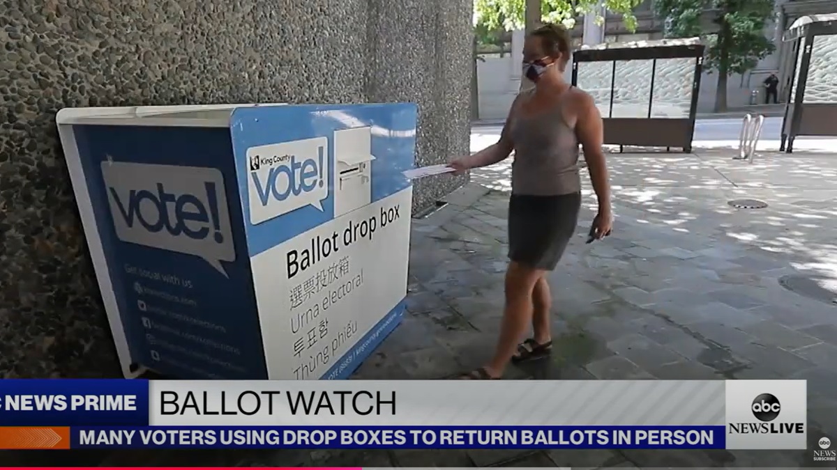 ballot_drop_box_abc