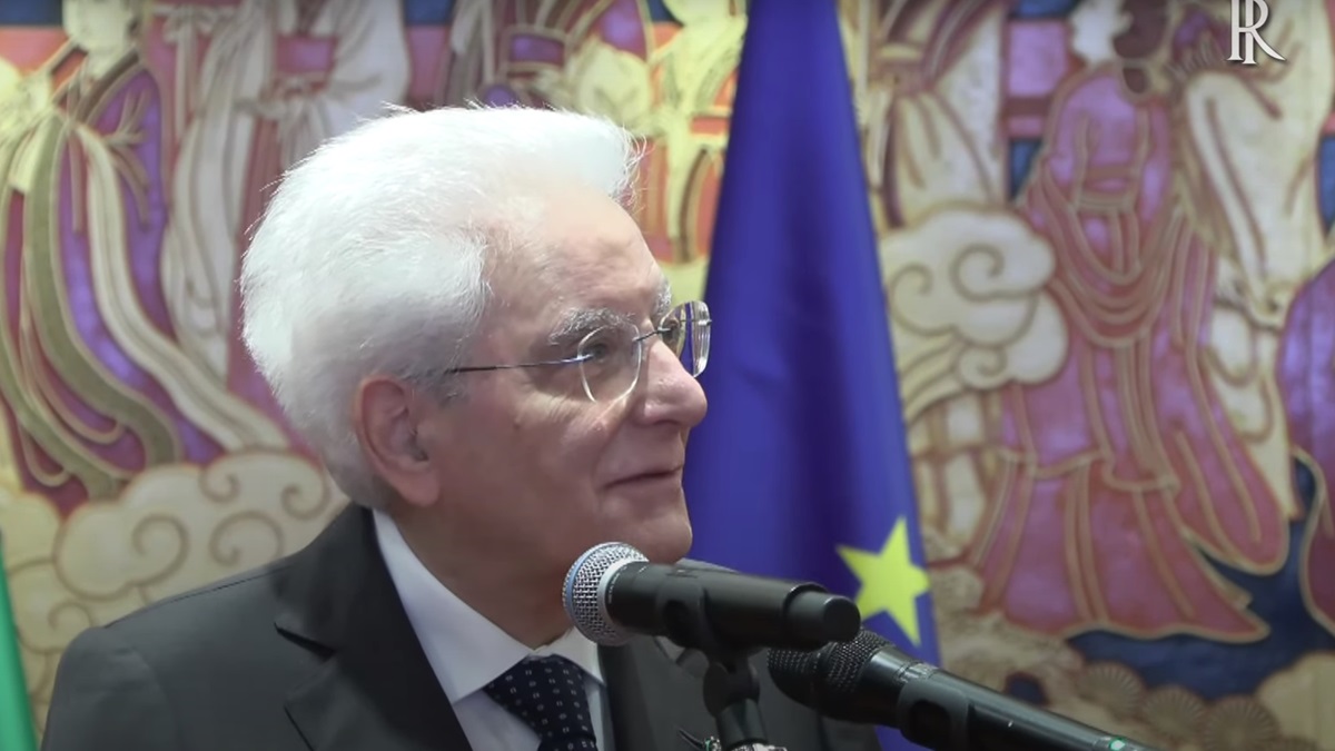 mattarella_ue_quir