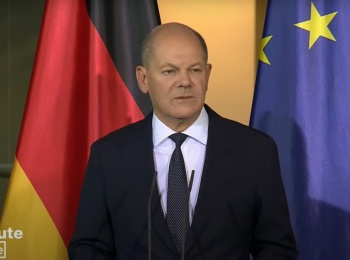 Scholz (ZDF)