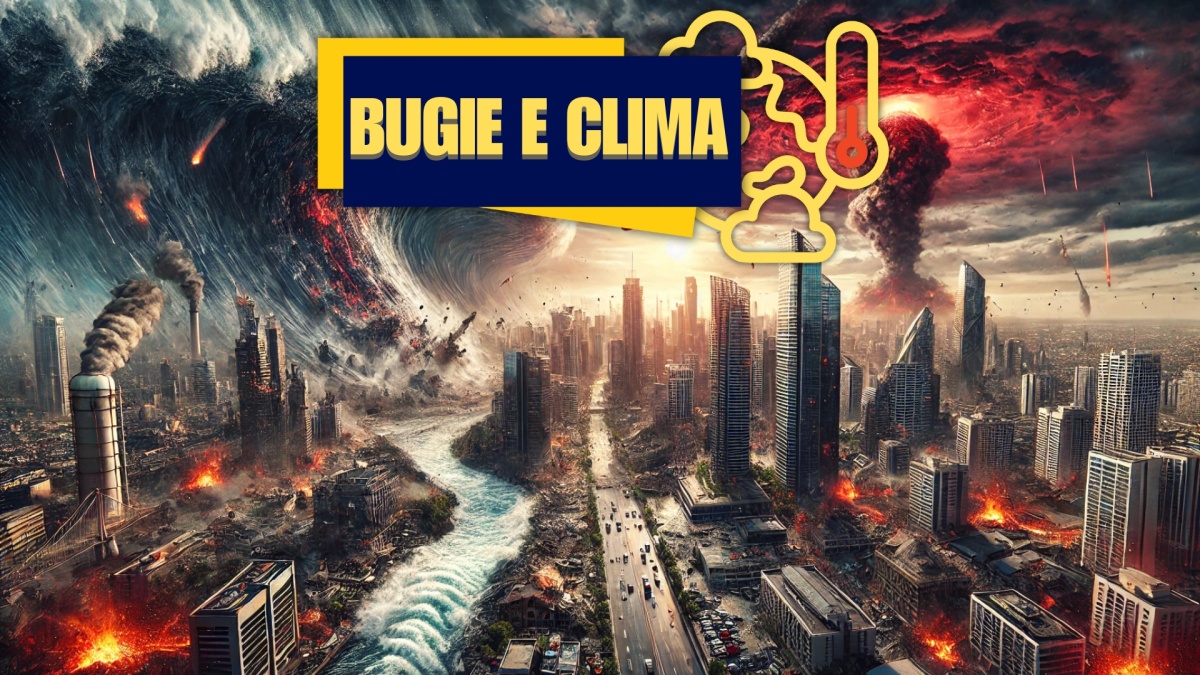 Bugie e Clima 4 (1)