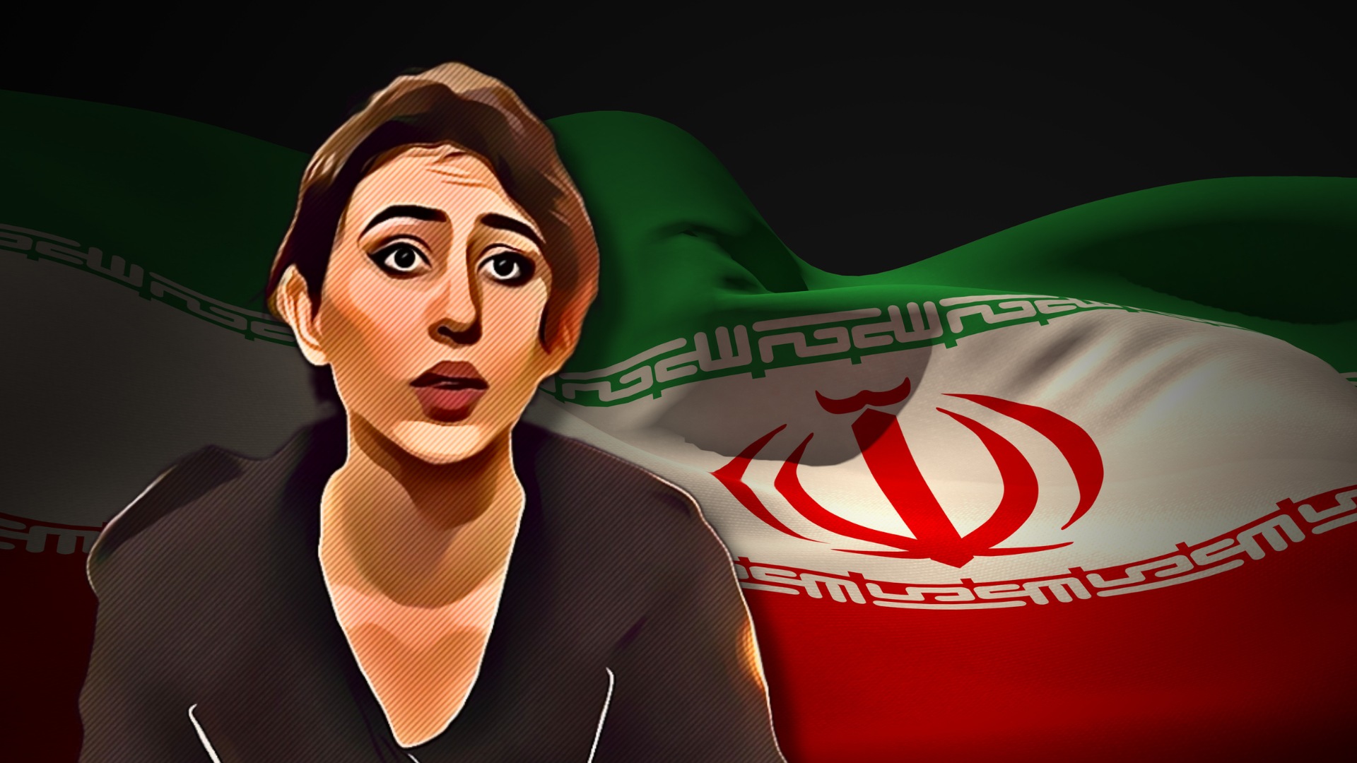 Cecilia Sala, il mistero: perché è stata arrestata dall'Iran?