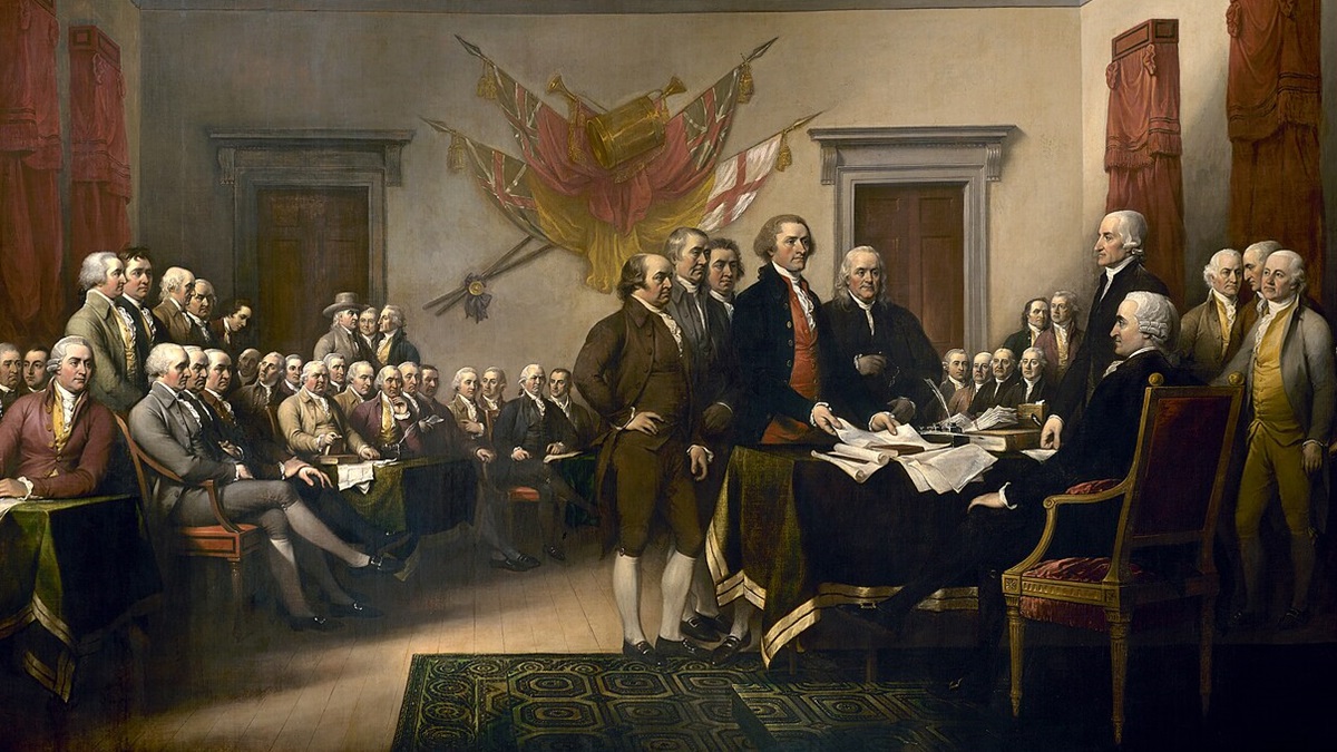 Declaration_of_Independence_Trumbull