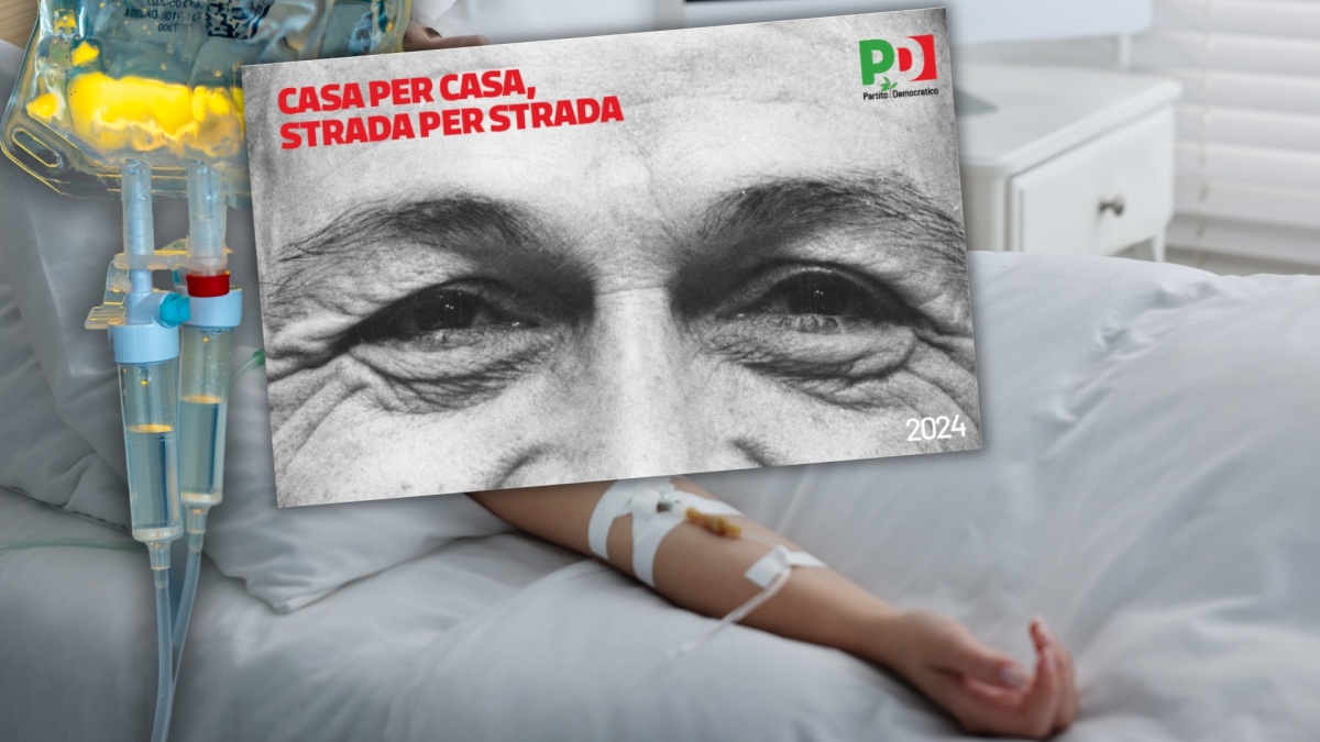 Pd coma tessera tessaremento