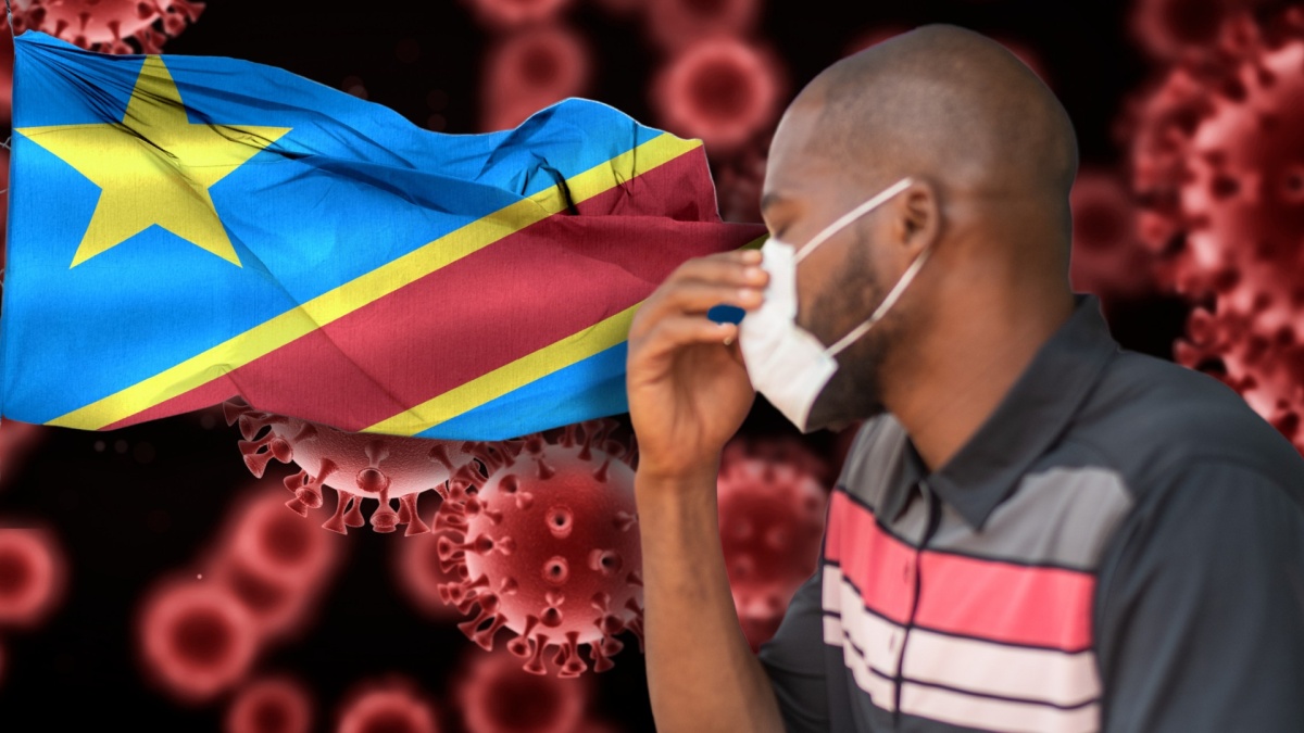 Virus Congo 01