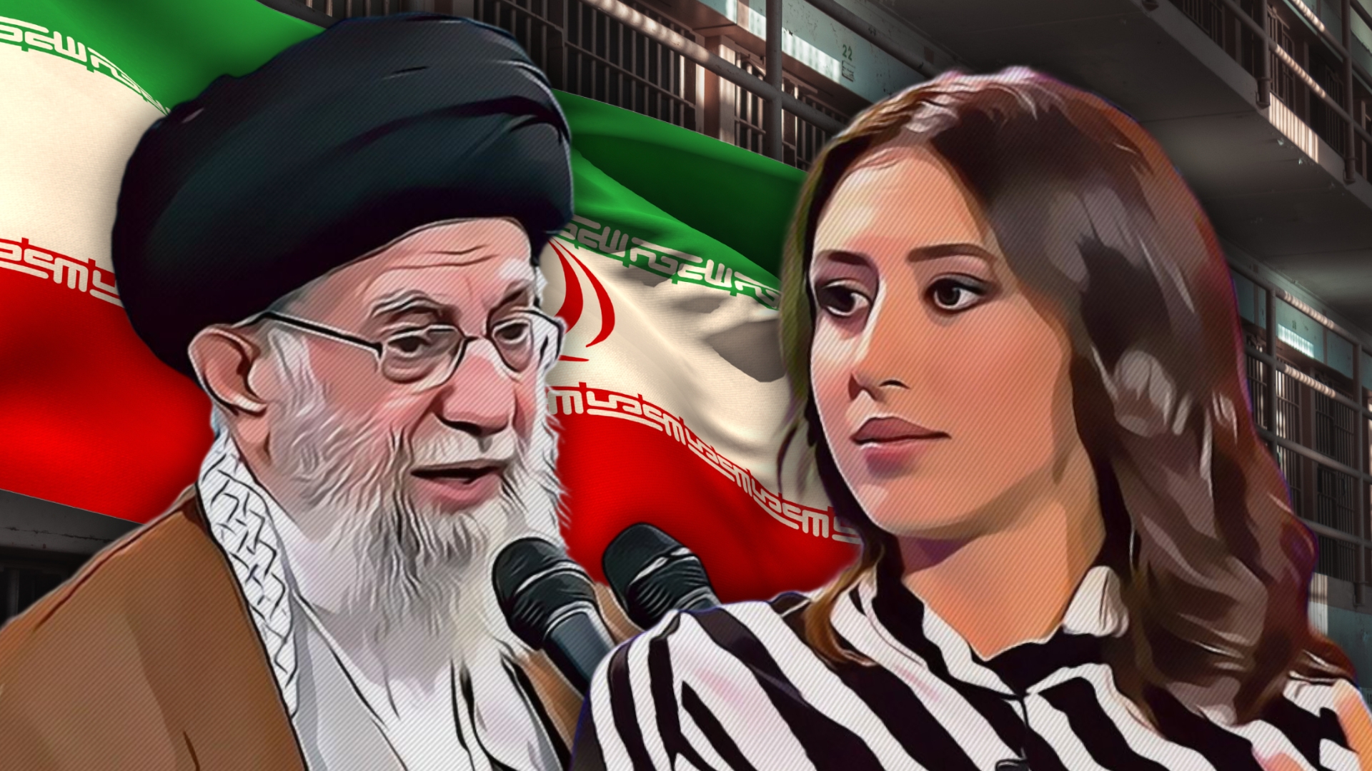 L'Iran conferma l'arresto: "Ecco di cosa è accusata Cecilia Sala"