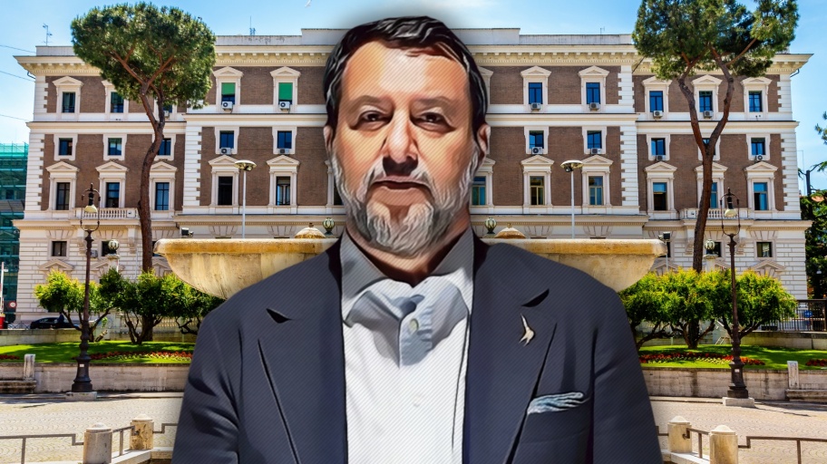 salvini viminale (1)