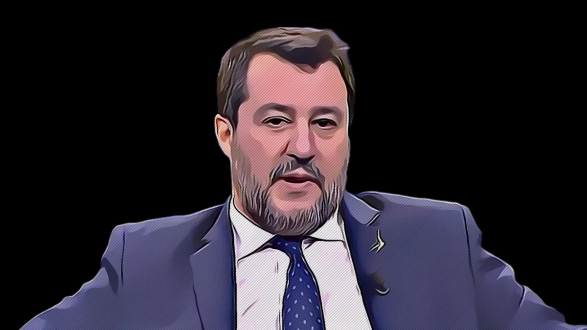 viminale salvini meloni