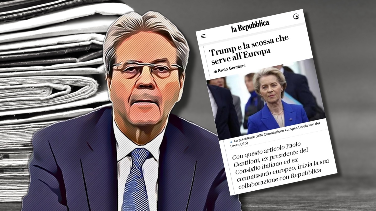 Gentiloni repubblica (1)