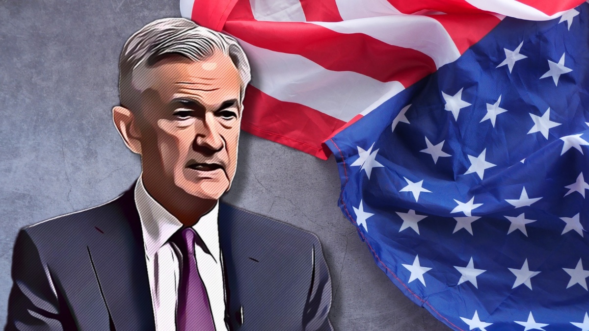 Powell USA