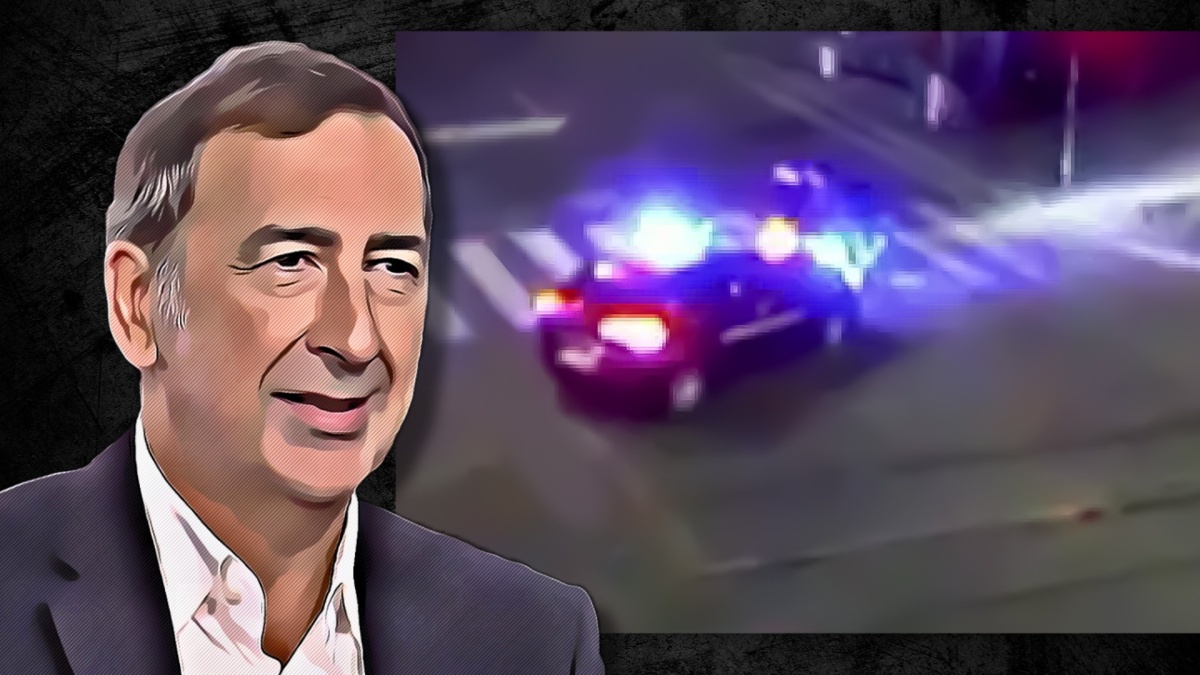 Sala Milano migranti (2)